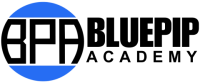 Bluepip Academy